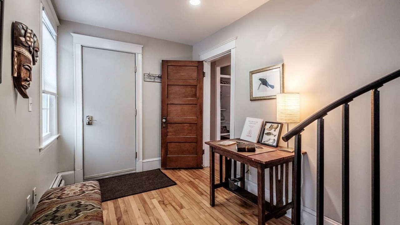 Photo of Others in Munjoy Hill