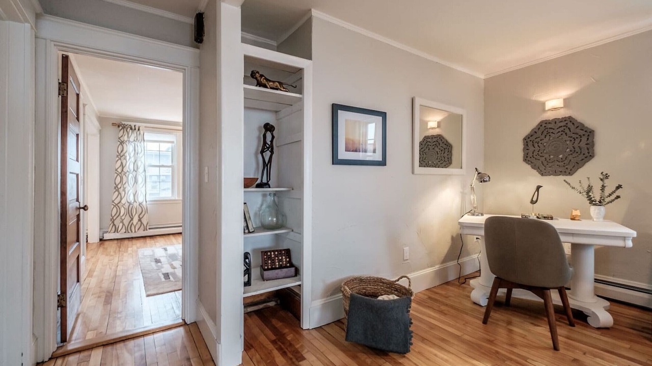 Photo of Others in Munjoy Hill