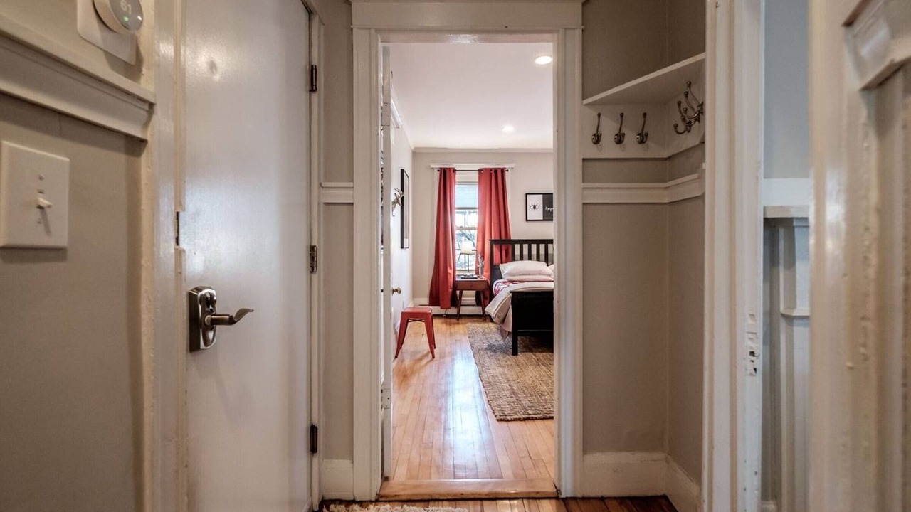Photo of Others in Munjoy Hill