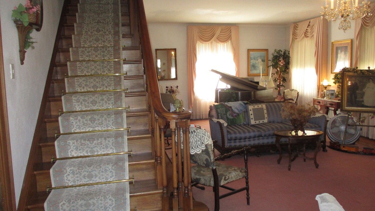Photo of Bedroom in Bellepoint