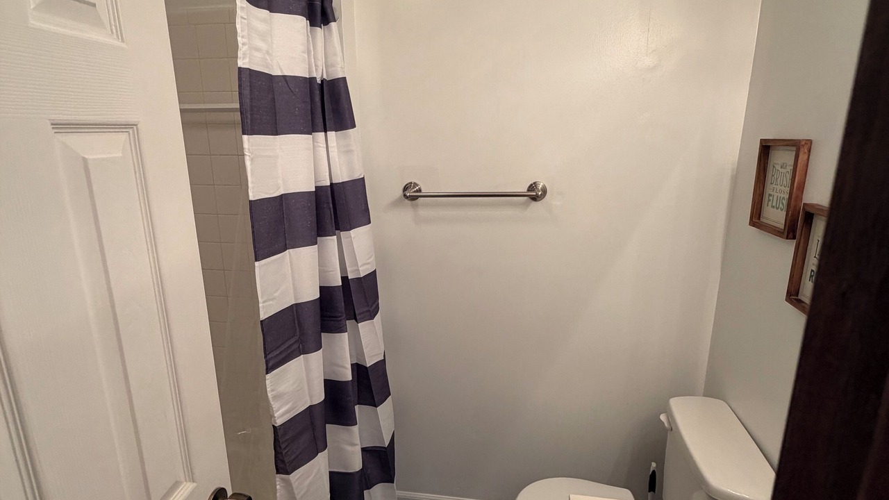 Photo of Bathroom in Shawnee