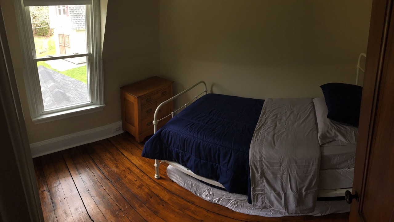 Photo of Others in Tenants Harbor