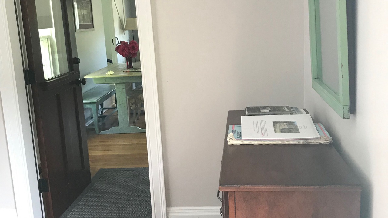 Photo of Others in Tenants Harbor
