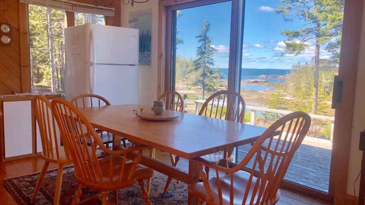 Photo of Others in Vinalhaven