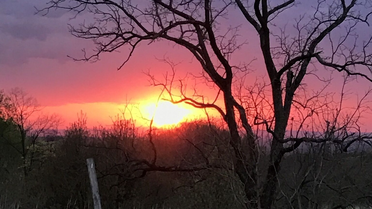 Photo of Outdoor in Bakerton