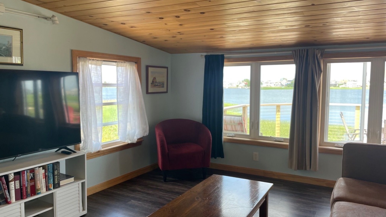 Photo of Livingroom in Newbury