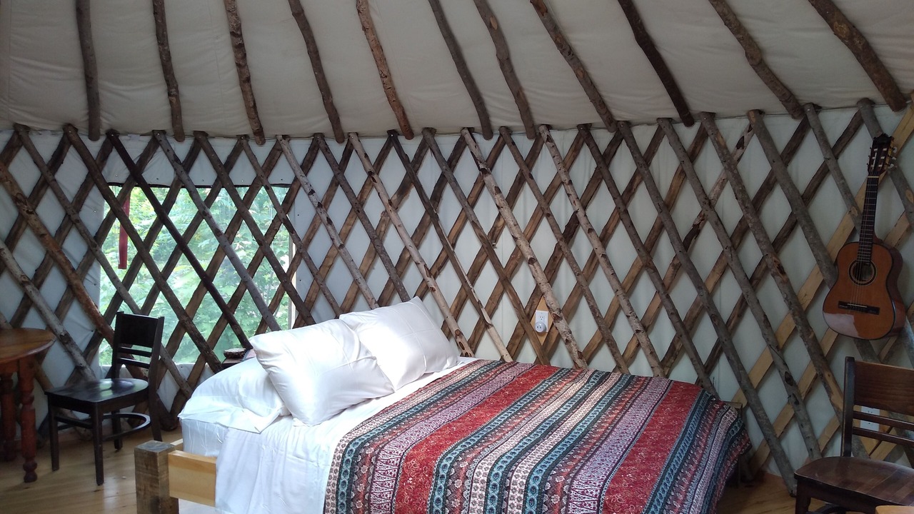 Photo of Bedroom in Dresden