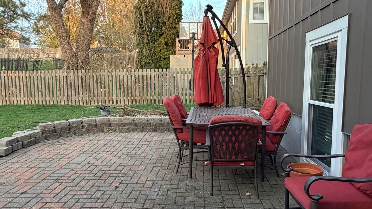 Photo of Outdoor in Blue Springs