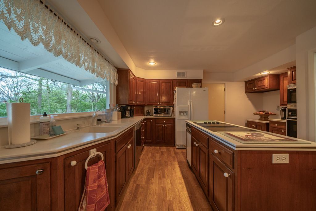 Photo of Kitchen in South Kansas City
