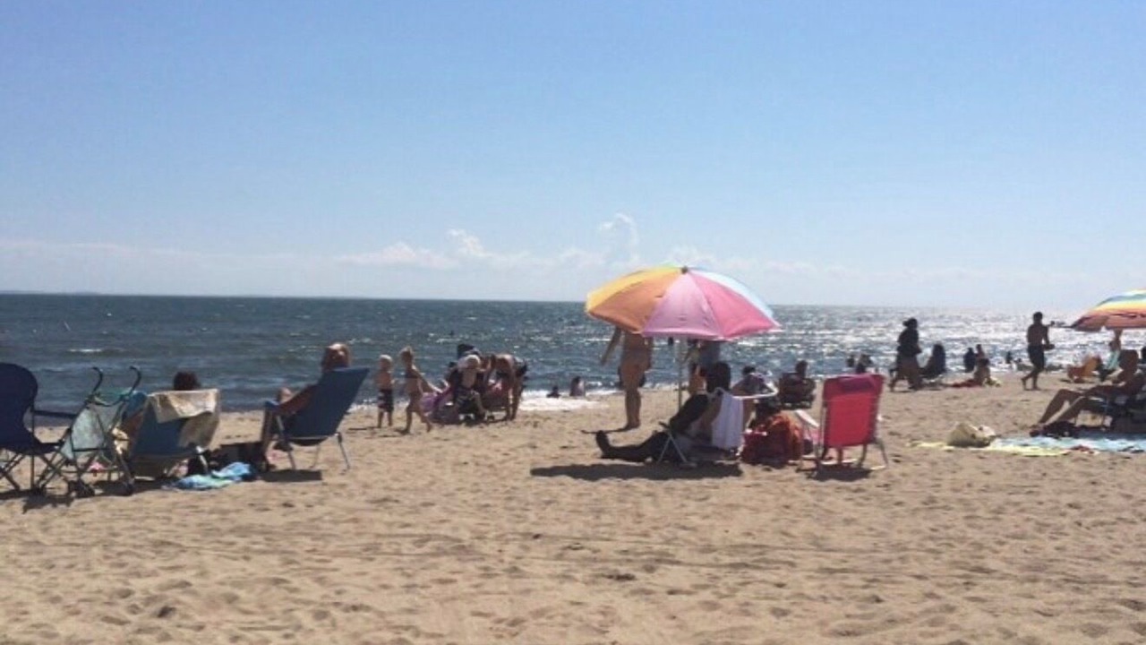 Photo of Others in Old Lyme