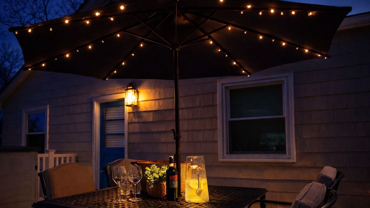 Photo of Outdoor in Old Lyme