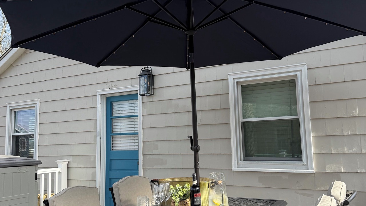 Photo of Outdoor in Old Lyme