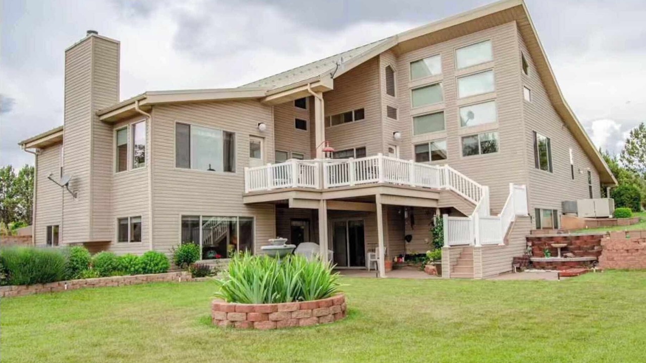 Photo of Outdoor in New Harmony