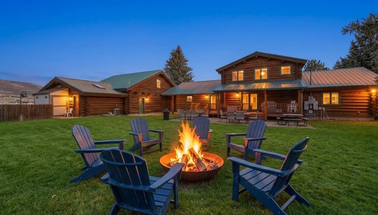 Photo of Outdoor in Park City