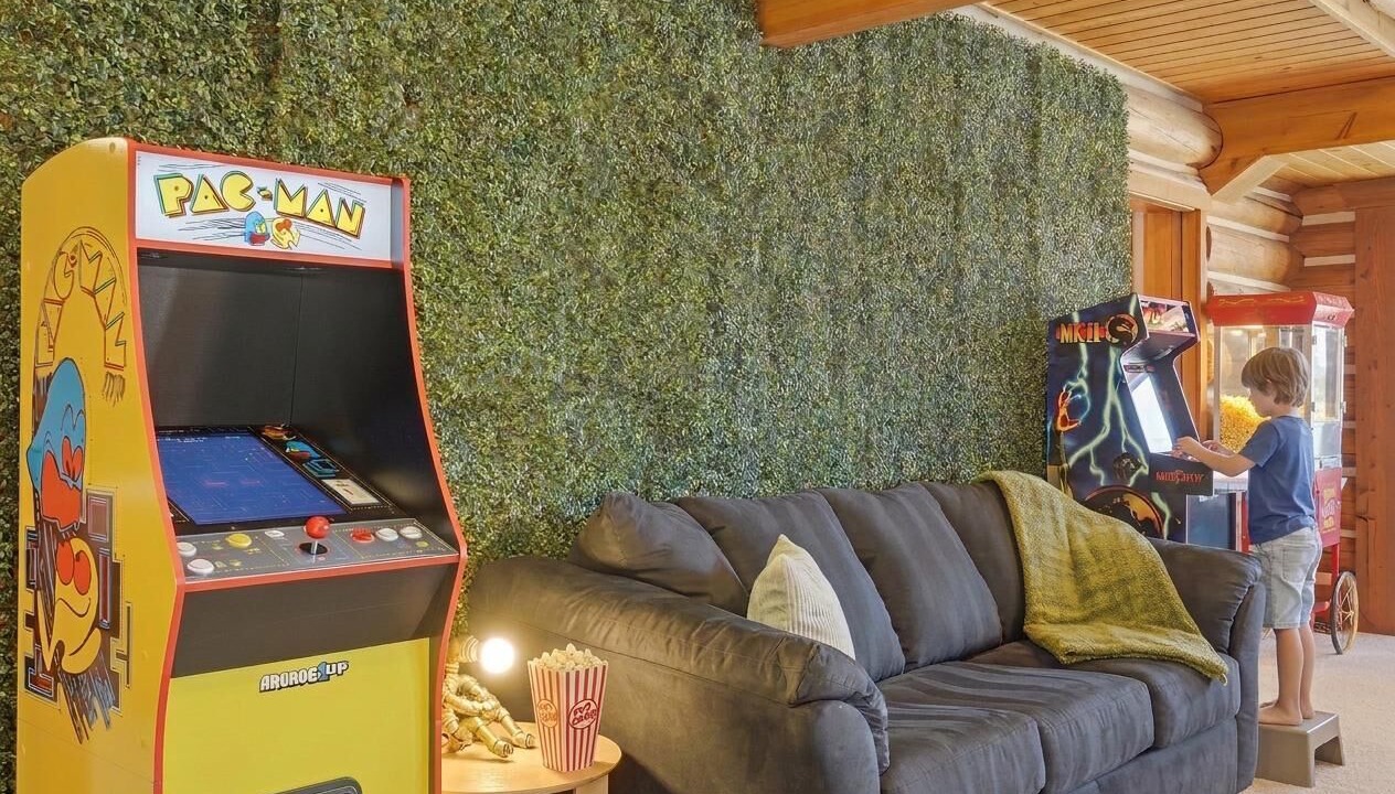 Photo of Bedroom in Park City