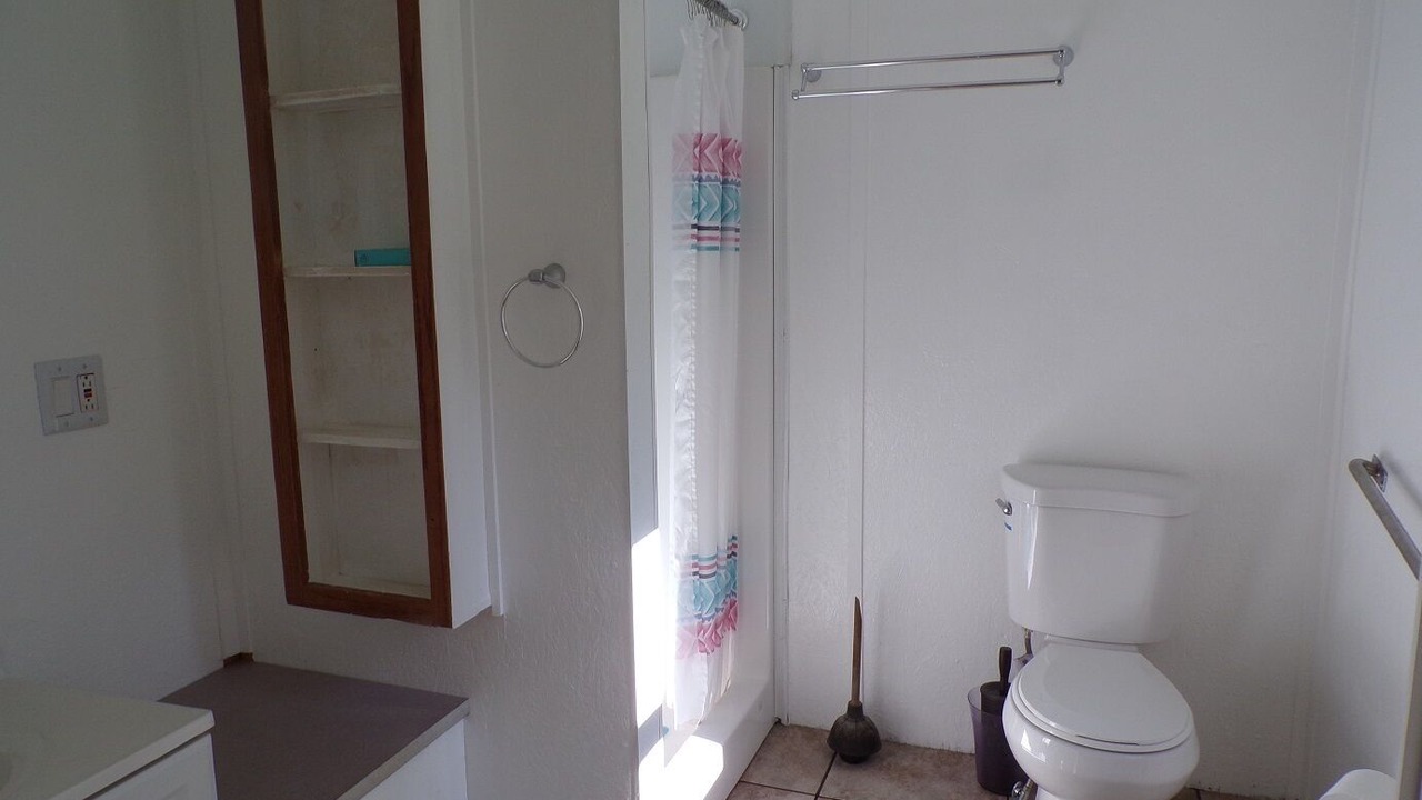 Photo of Bathroom in Stetson