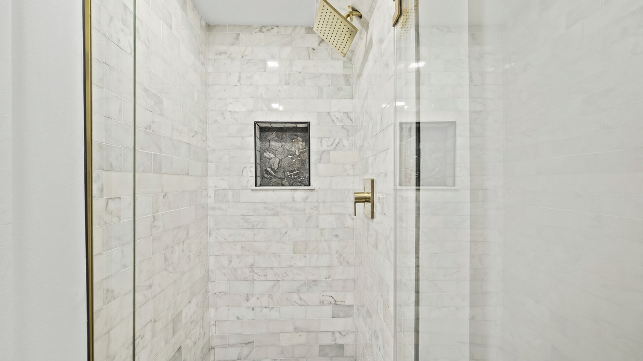 Photo of Bathroom in South Side