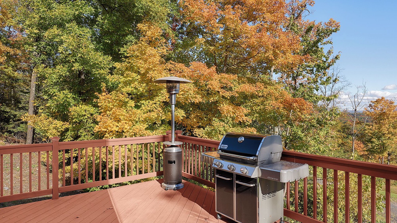 Photo of Outdoor in Mount Marion