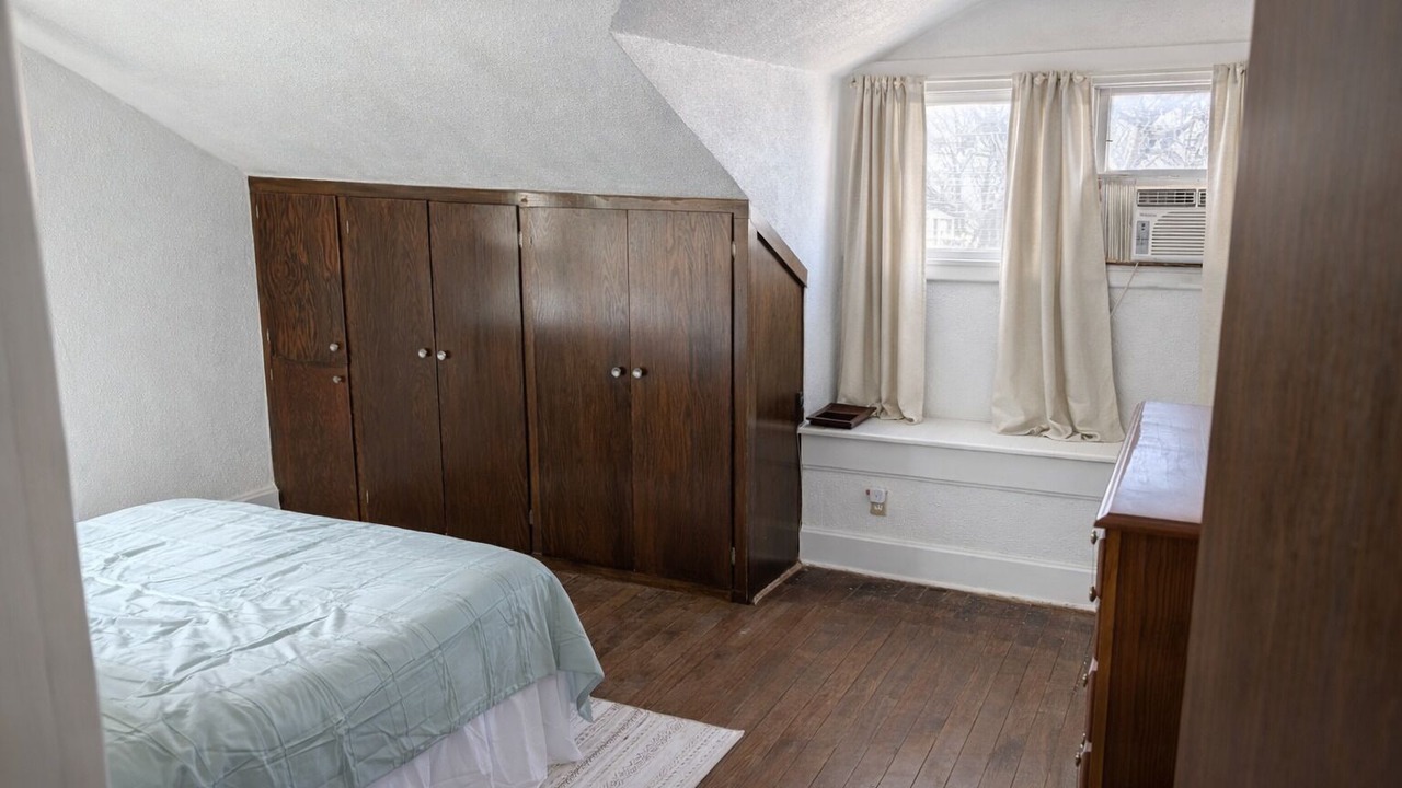 Photo of Bedroom in Lebanon