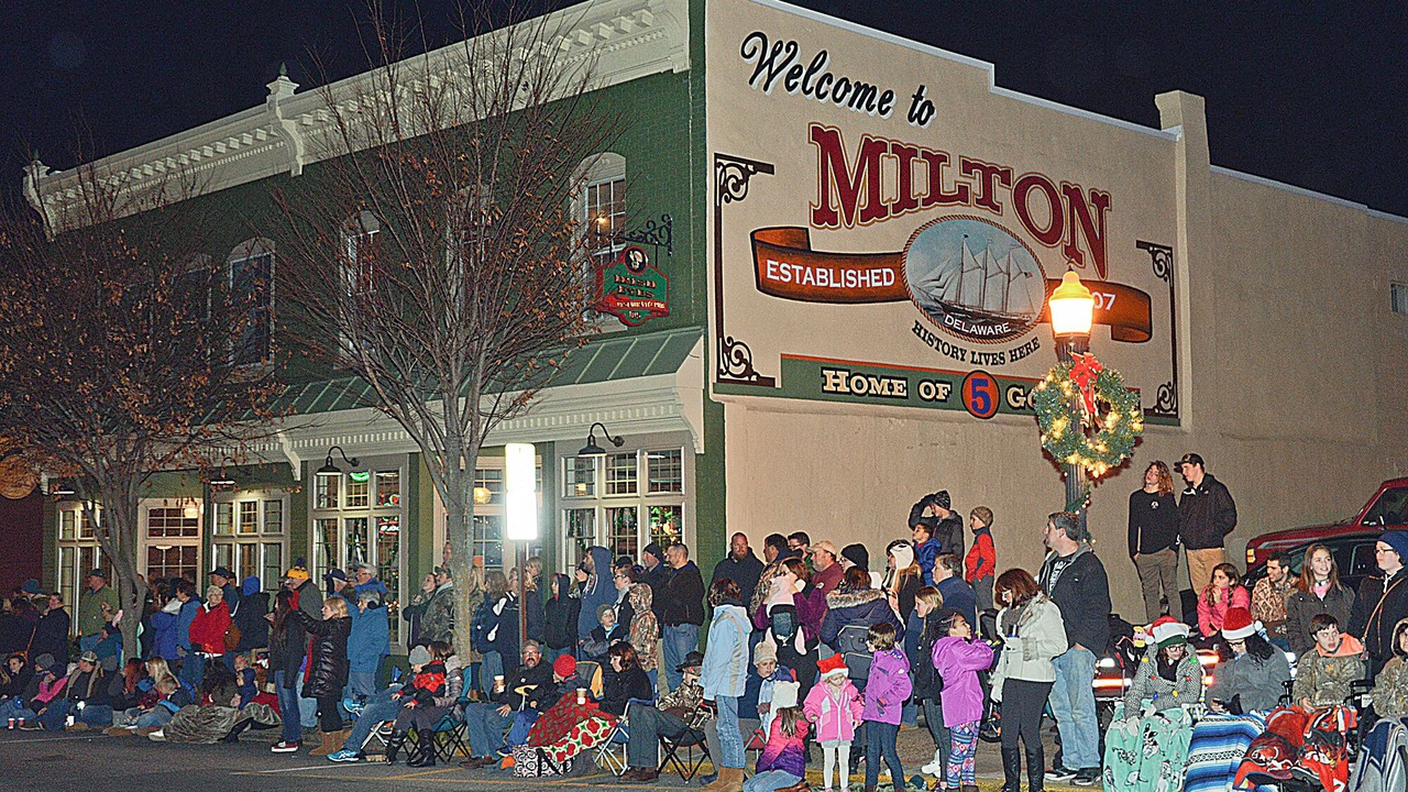 Photo of Others in Milton
