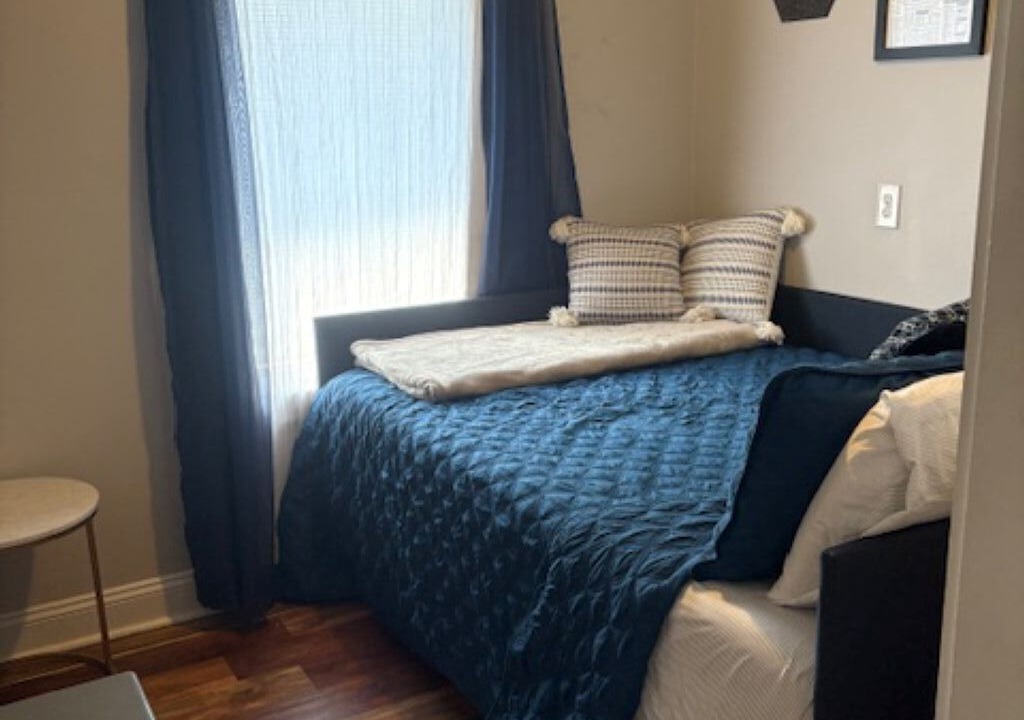Photo of Bedroom in North Kansas City