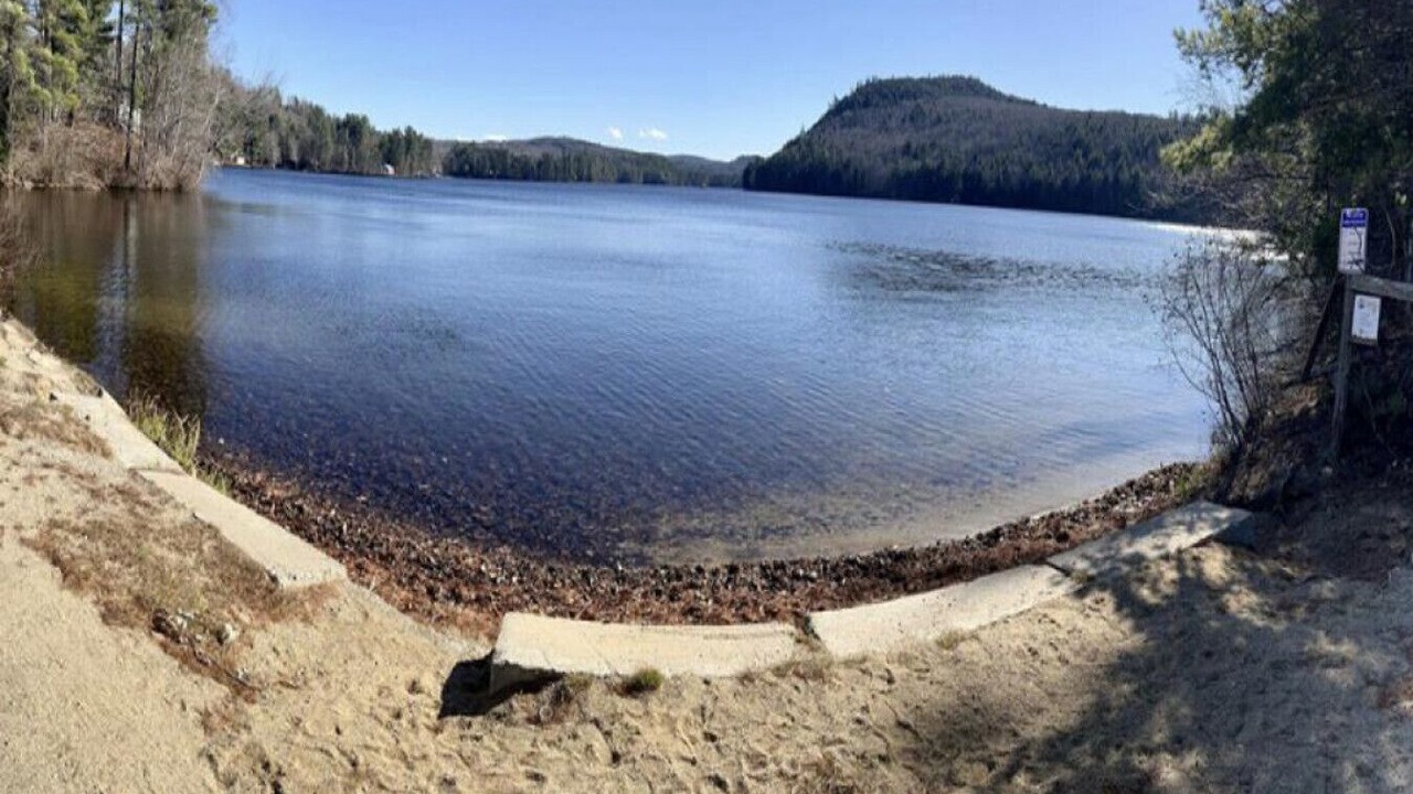 Photo of Others in Bryant Pond
