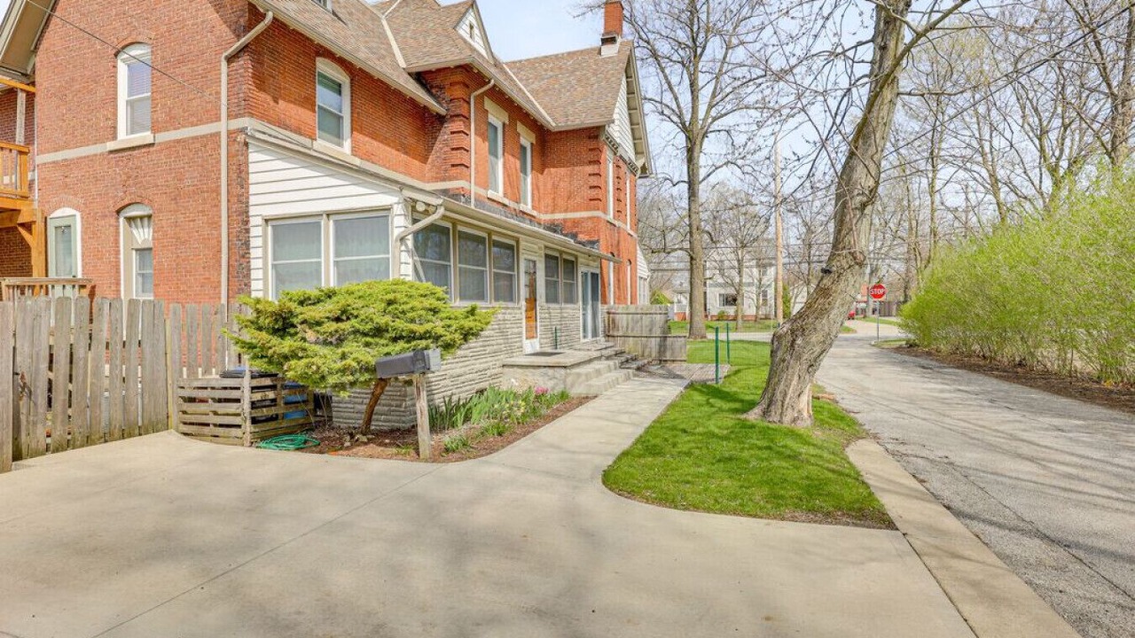 Photo of Outdoor in Medina