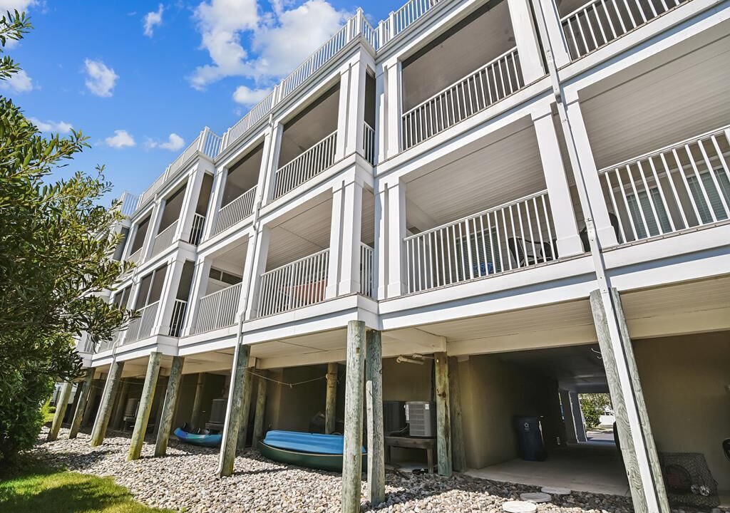 Photo of Outdoor in Bethany Beach