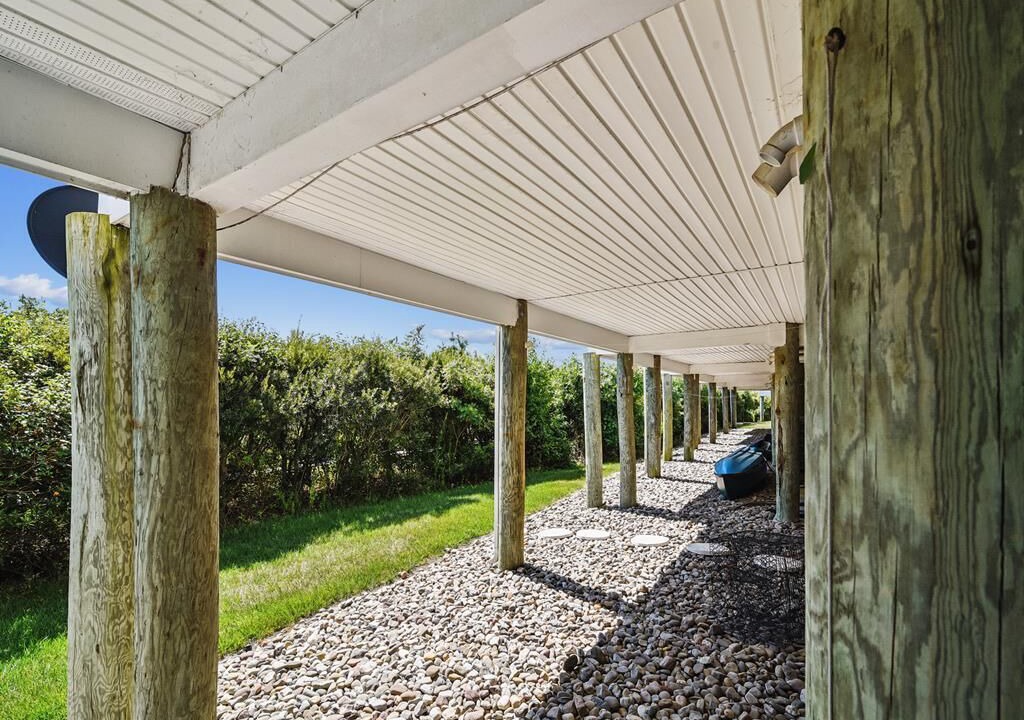 Photo of Outdoor in Bethany Beach