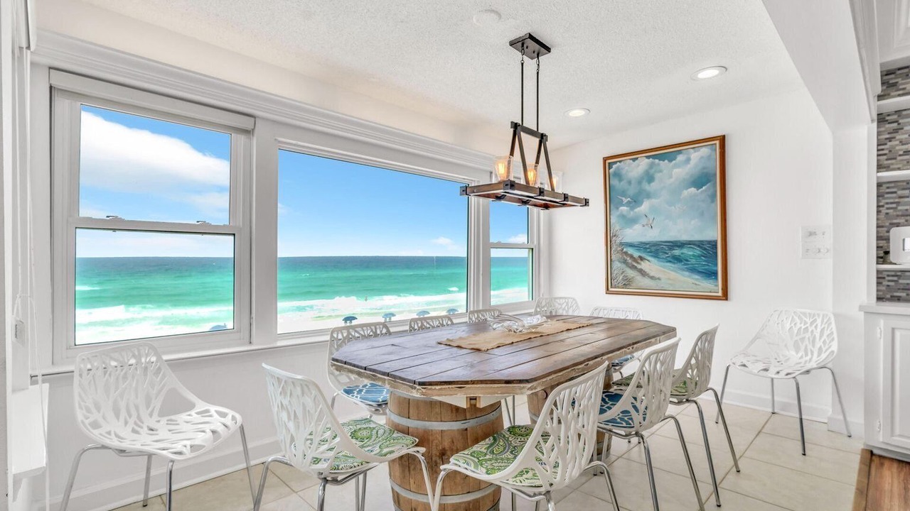 Photo of Others in Miramar Beach