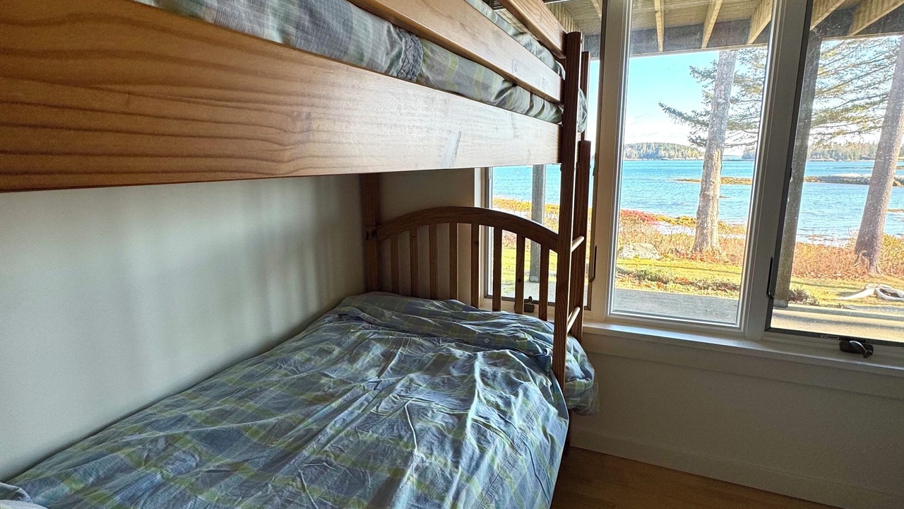 Photo of Others in Tenants Harbor
