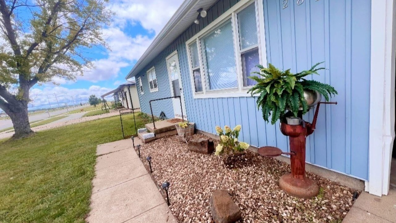 Photo of Outdoor in Salina
