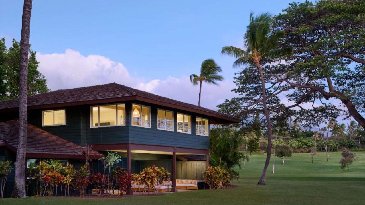 Photo of Others in Kaanapali