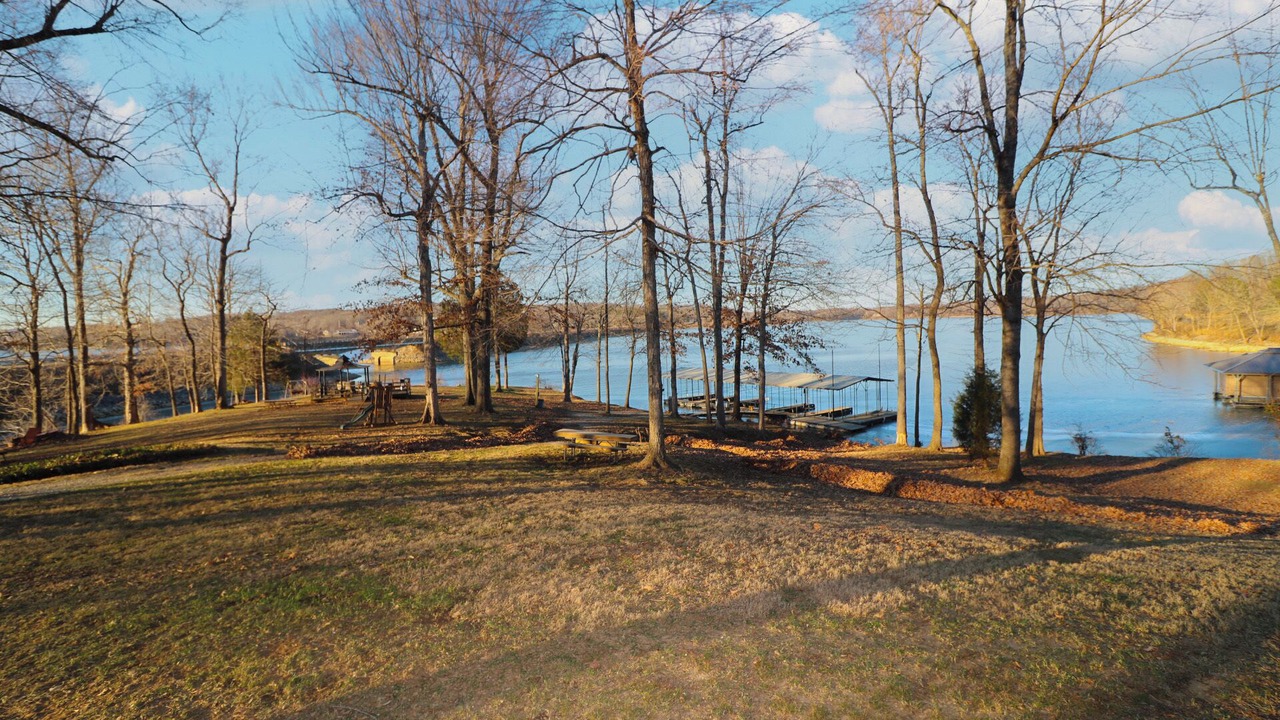 Photo of Others in Eddyville