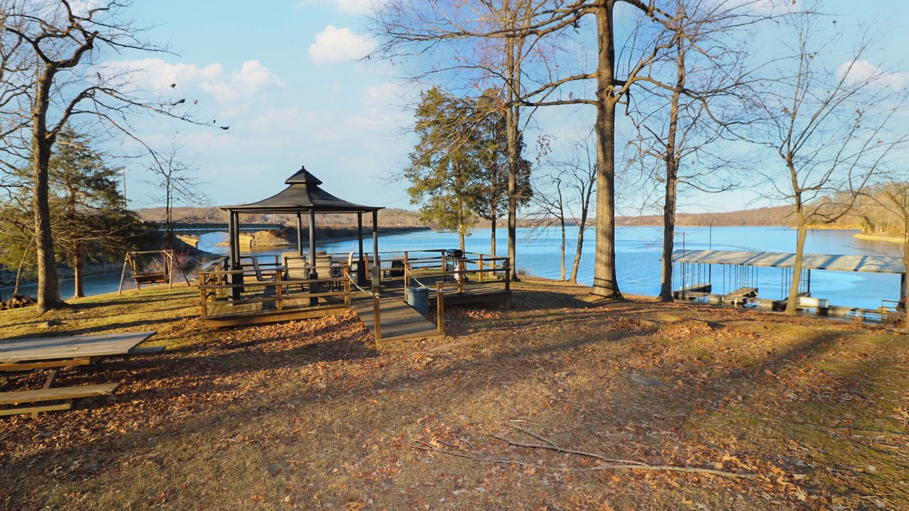 Photo of Outdoor in Eddyville