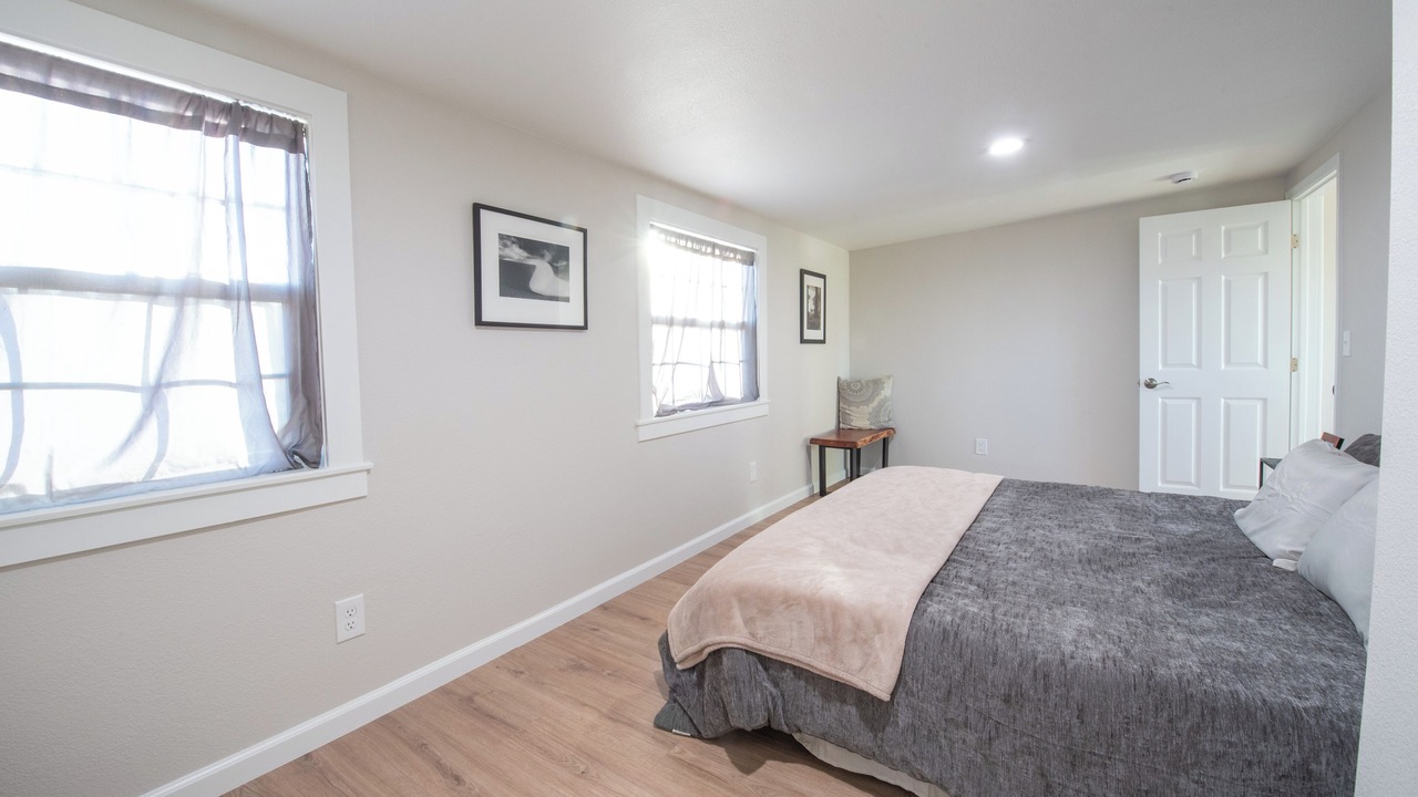 Photo of Bedroom in Grover Beach