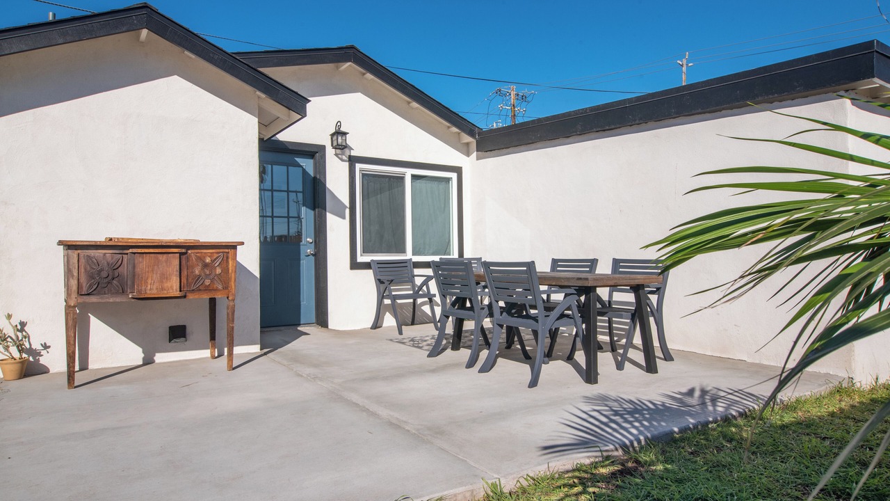 Photo of Outdoor in Grover Beach