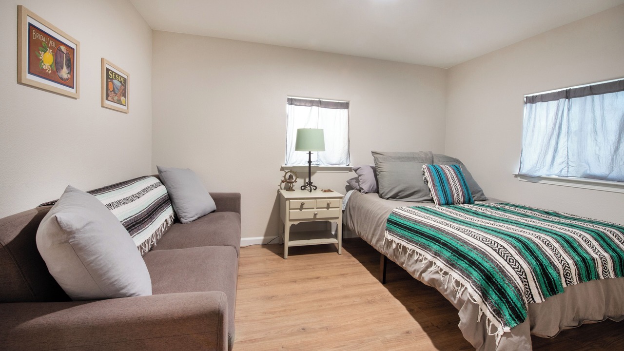 Photo of Bedroom in Grover Beach