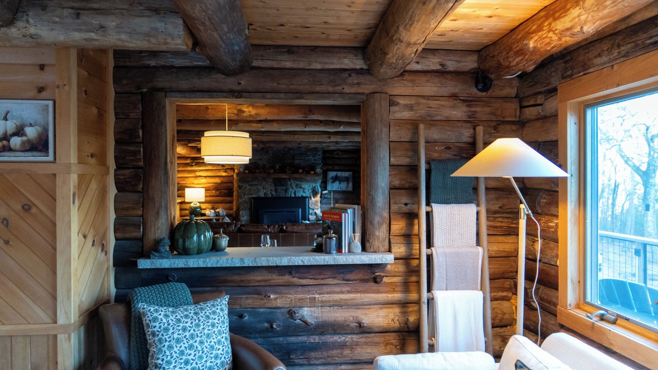 Photo of Livingroom in Newbury