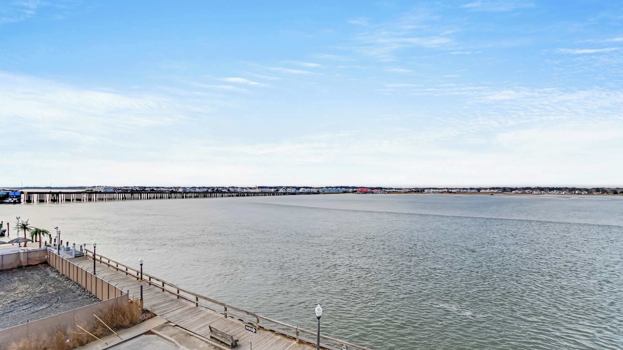 Photo of Others in Ocean City