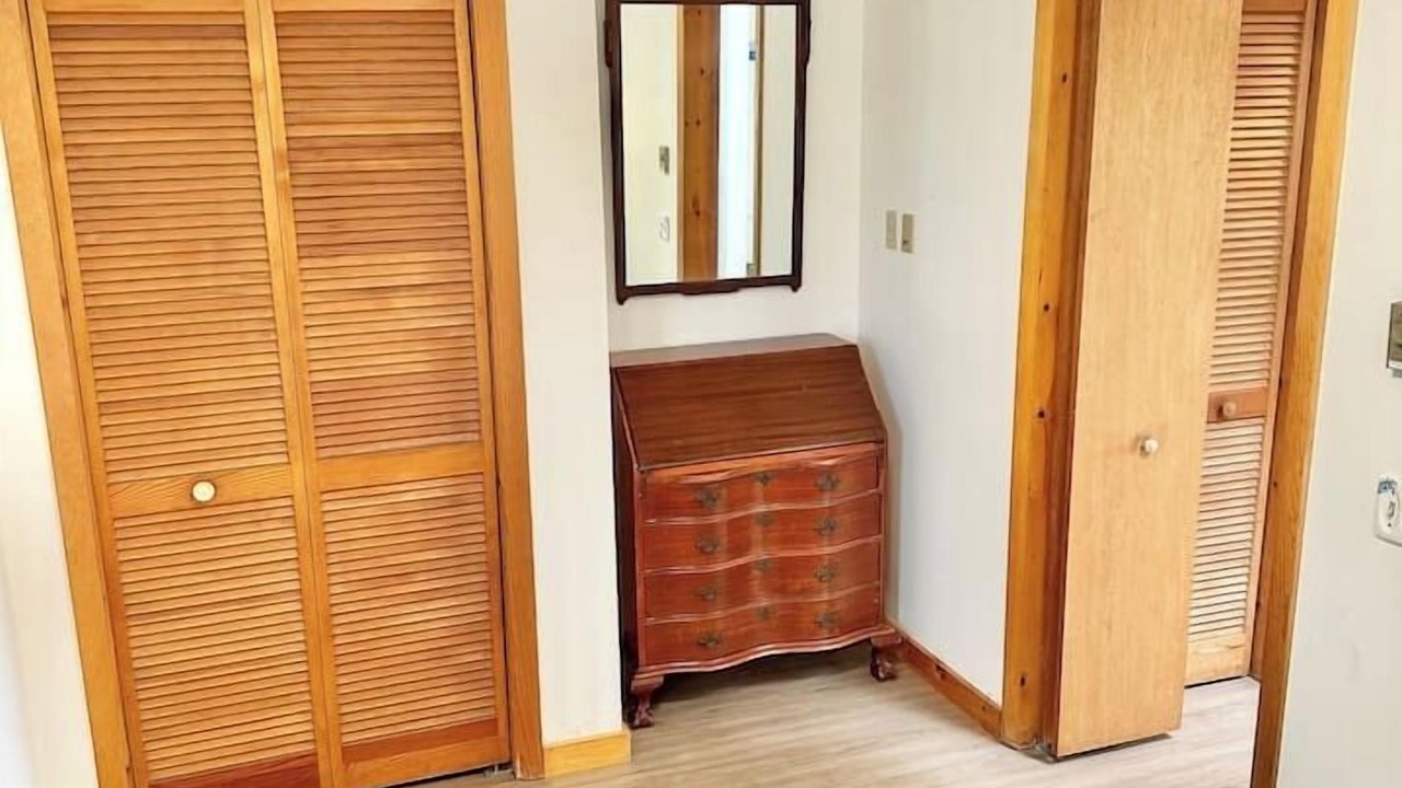 Photo of Bedroom in Bass Harbor