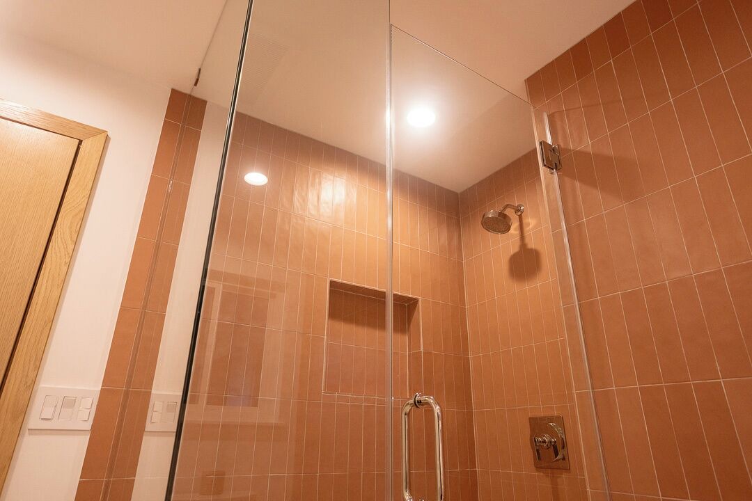 Photo of Bathroom in Baywood-Los Osos