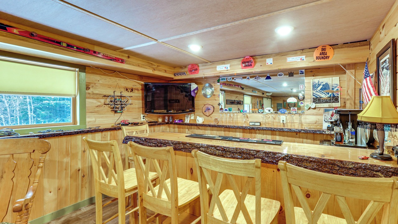 Photo of Others in Stratton