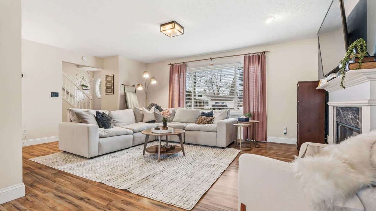 Photo of Livingroom in Northfield