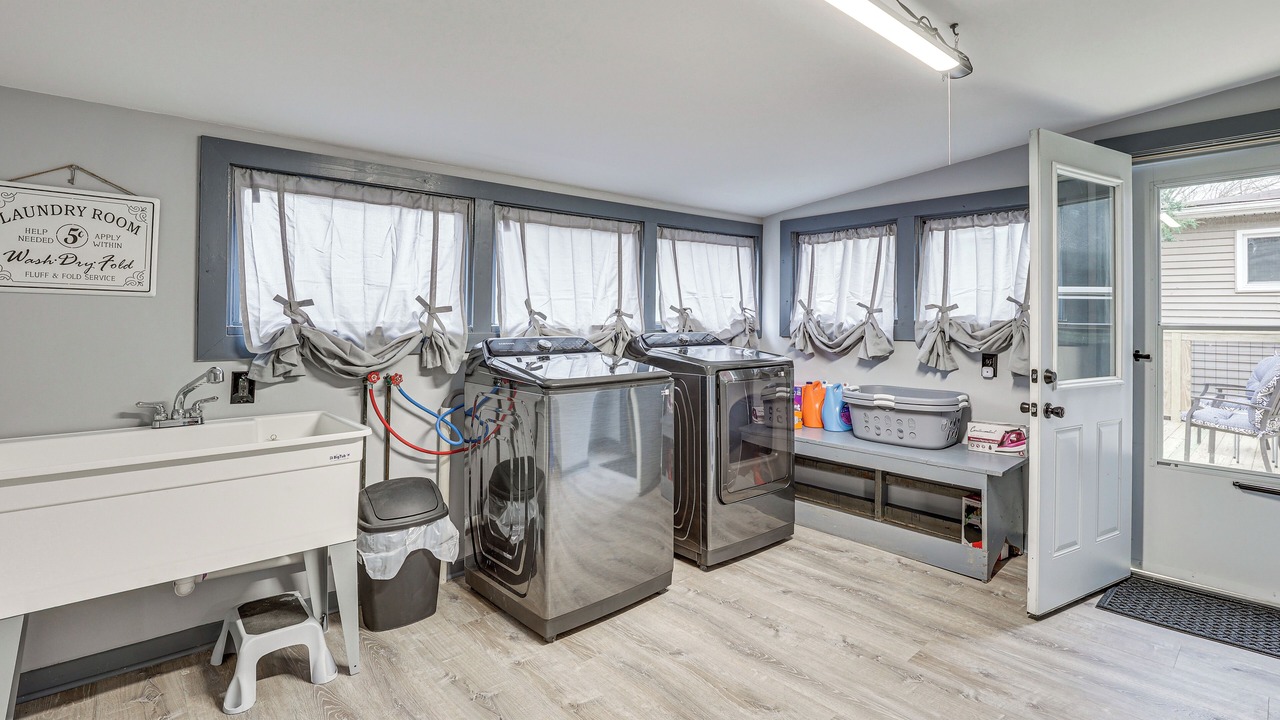 Photo of Bedroom in Cumberland