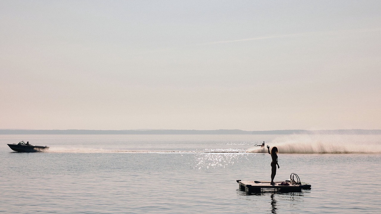Photo of Others in Sebago