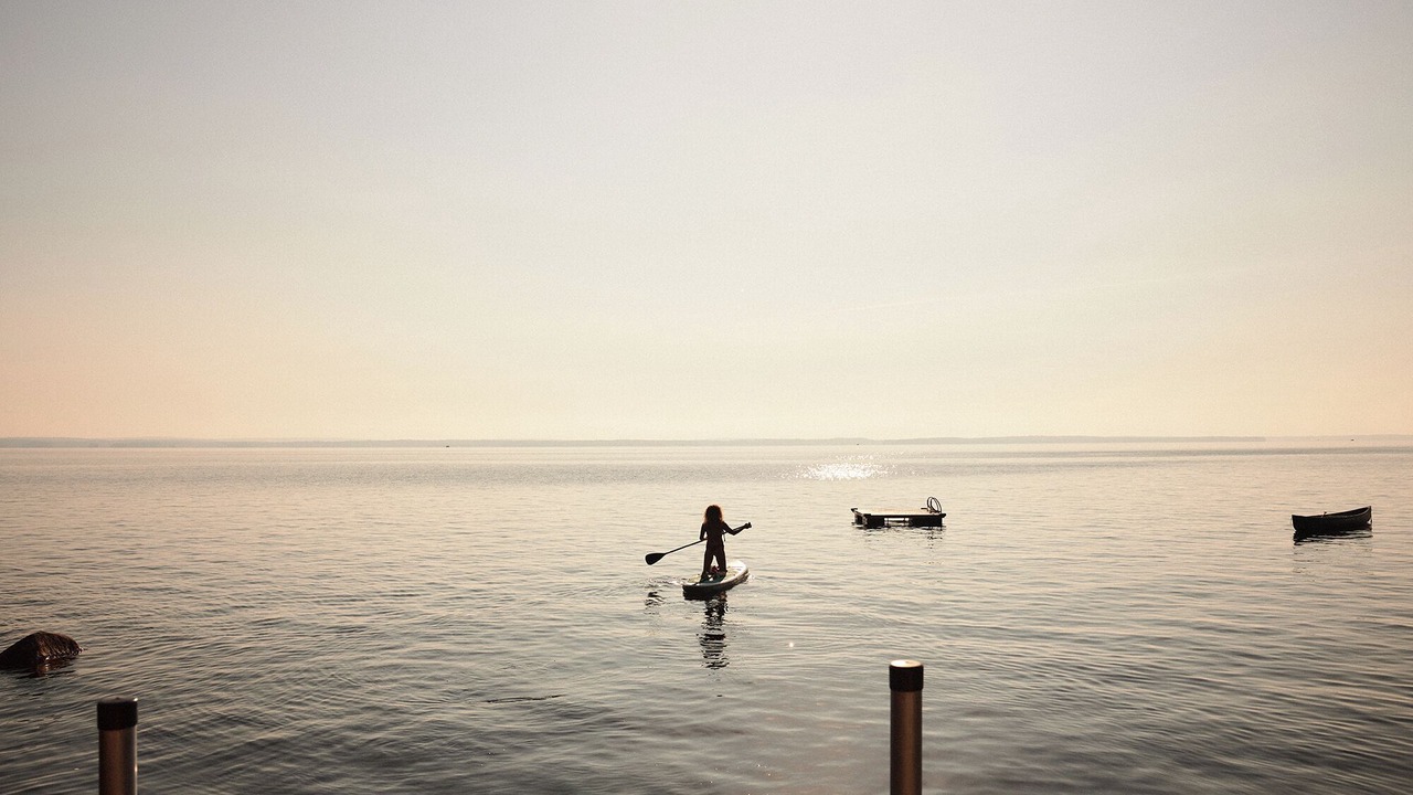 Photo of Others in Sebago
