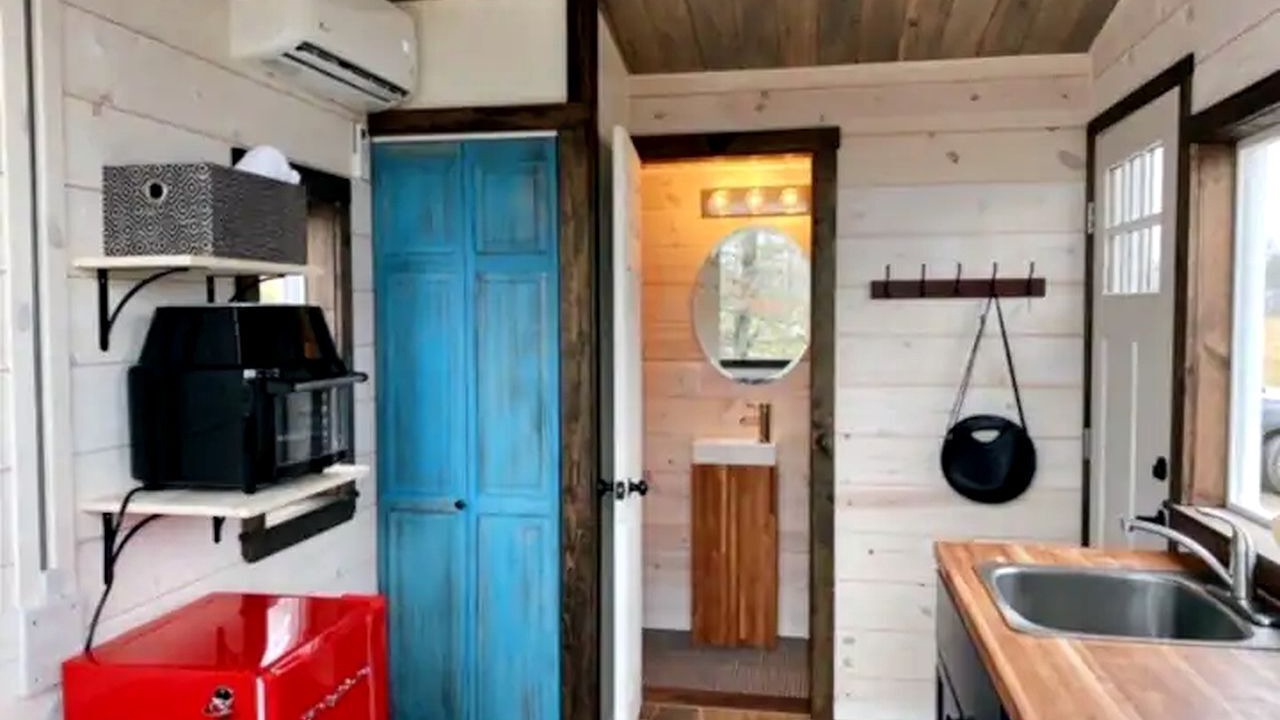 Photo of Kitchen in Triadelphia