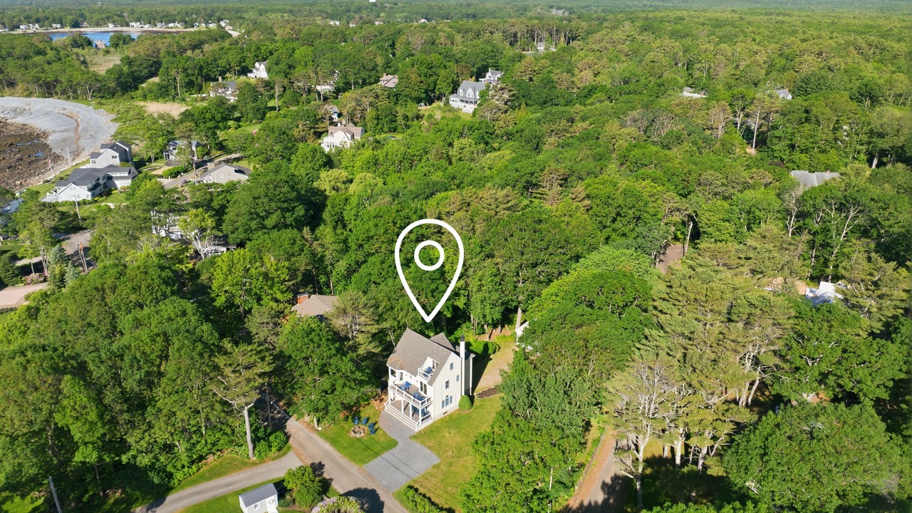 Photo of Outdoor in Cape Neddick