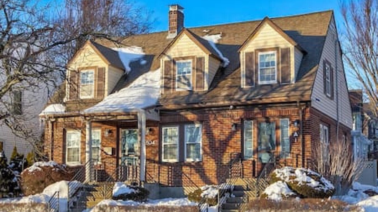 Photo of Outdoor in Watertown